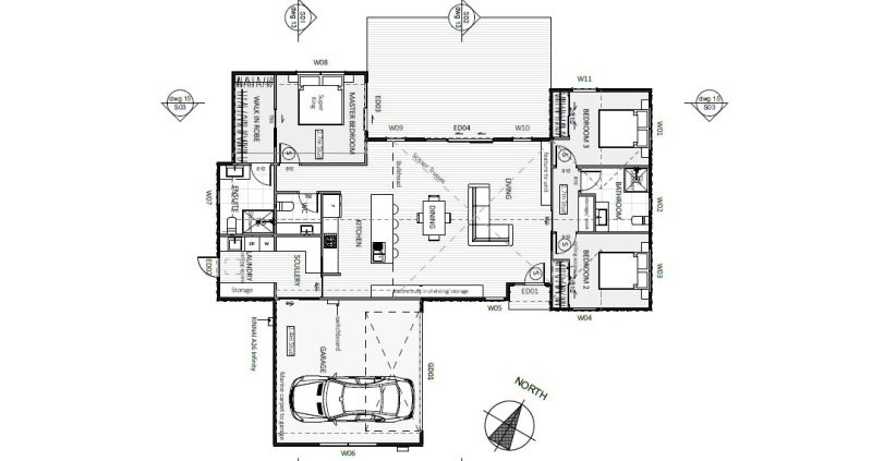 Image 2 of 2