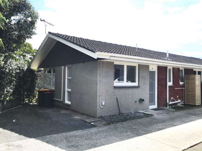 Image 1 of 14