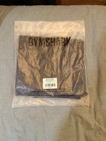 Gymshark Limited Edition Onyx V5 Midnight63614798897281111