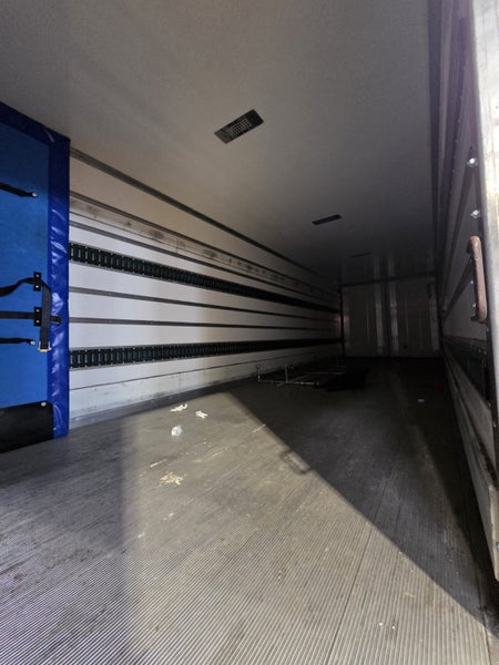 Refrigerator Unit63612875473793114