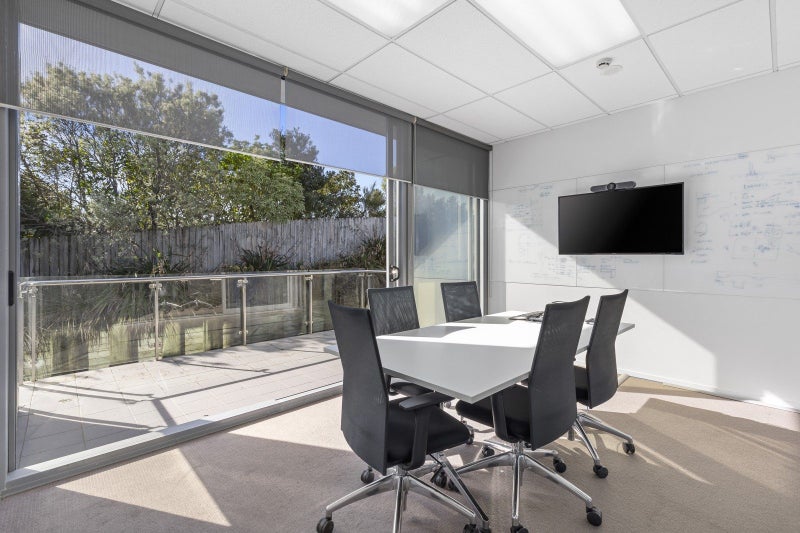 Image 1 of 11