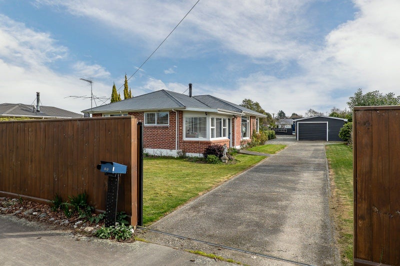 Image 1 of 22
