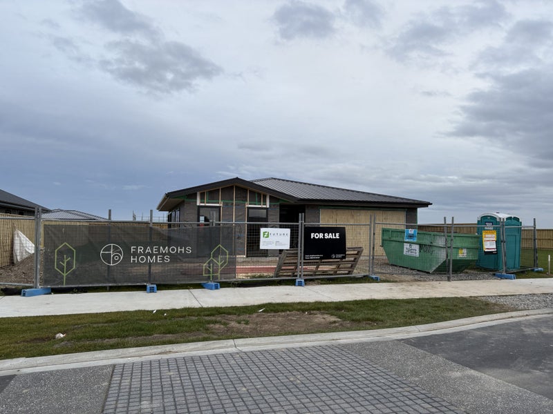 Image 1 of 15