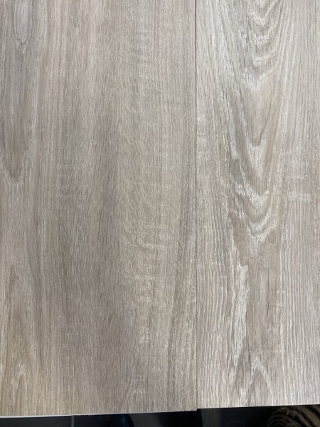 Vinyl Planks , "Commercial Grade" $39.00 m2 Carousel 1