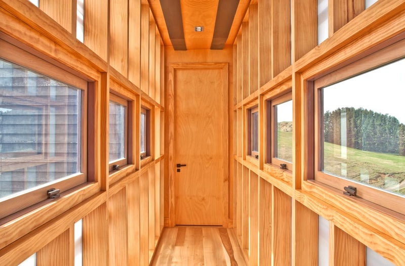 People Passion Ltd, On behalf of our client Carousel 2