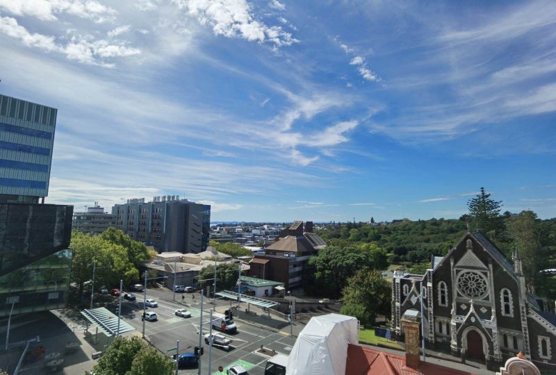 Image 2 of 11