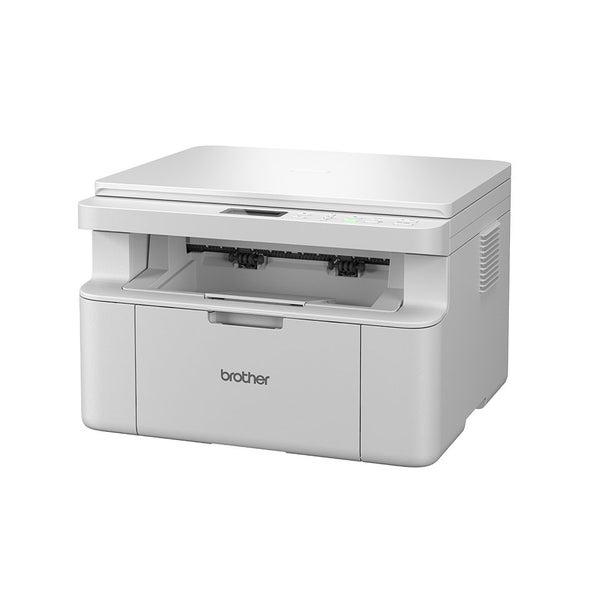 Brother DCP1630W Laser Mono Printer Carousel 2