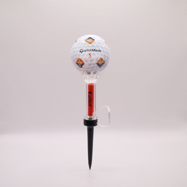 Pack of 5 Magnetic Tees / CAITON / Golf Tees Carousel 2