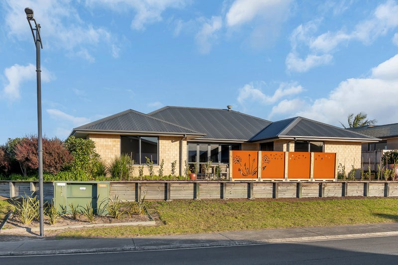 Image 1 of 27