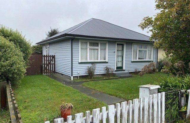 Image 1 of 17