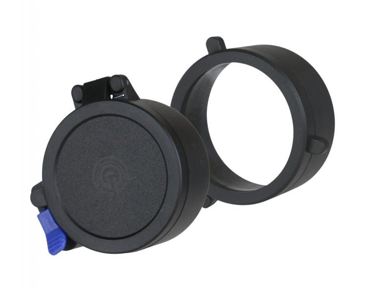 Accutech Flip Open Scope Covers Carousel 4