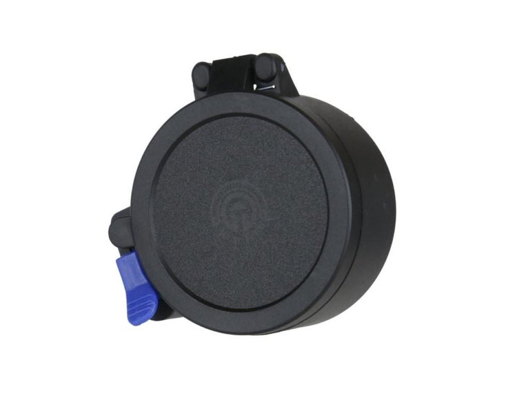 Accutech Flip Open Scope Covers Carousel 1