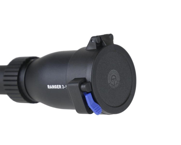 Accutech Flip Open Scope Covers Carousel 2