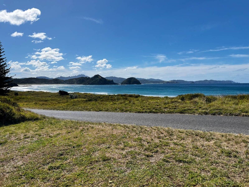 Image 1 of 16
