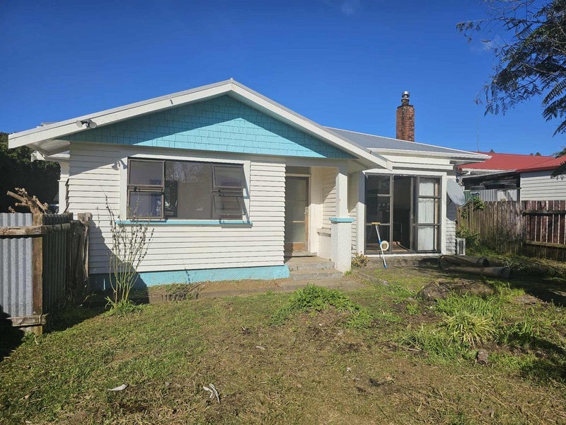 Image 1 of 23
