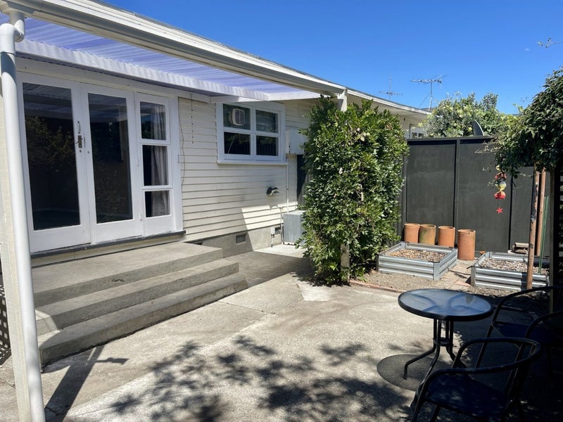 Image 1 of 12