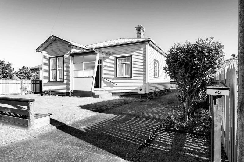 Image 1 of 38