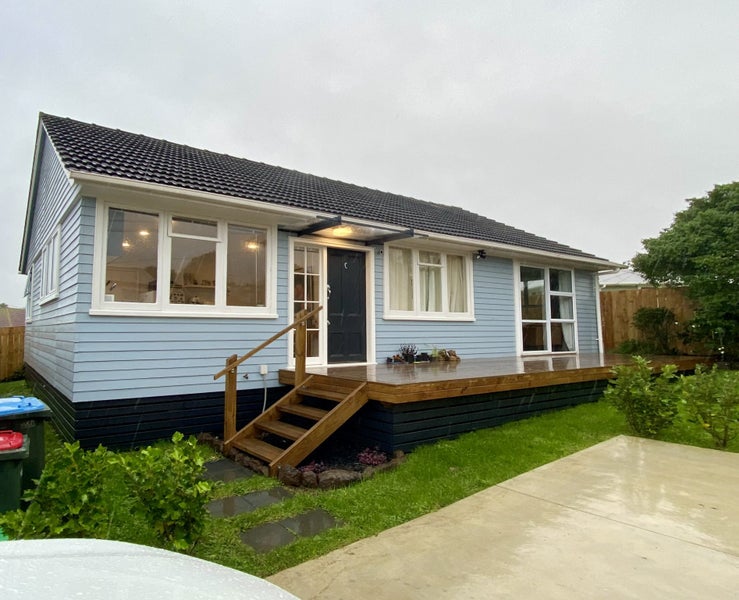 Image 1 of 9