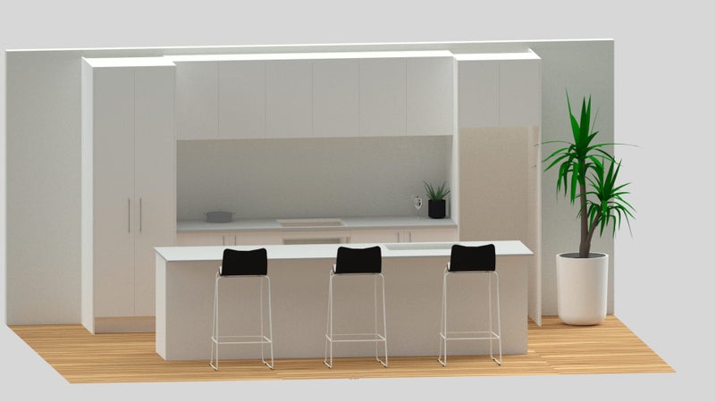 Cancelled Order Kitchen Carousel 1