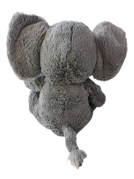 Elephant Plush 40 cm Carousel 2