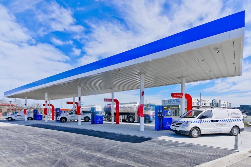 Petrotec Services Carousel 1