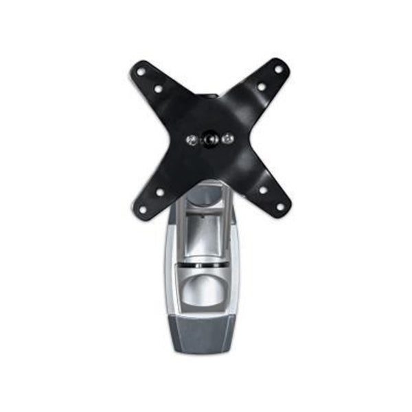 Startech Wall Mount Monitor Arm Swivel Arm Premium Flat Screen Carousel 1