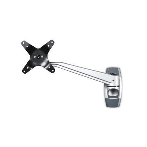 Startech Wall Mount Monitor Arm Swivel Arm Premium Flat Screen Carousel 3