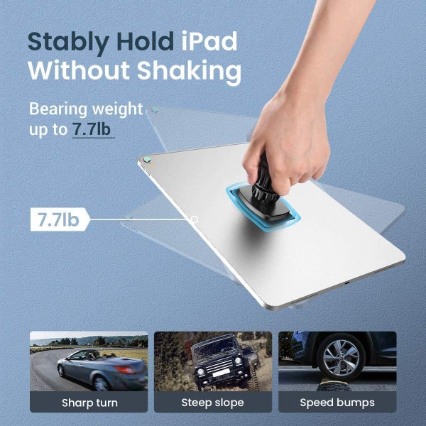 Phone Holder Magnetic Phone Car Mount Holder63617621609857114