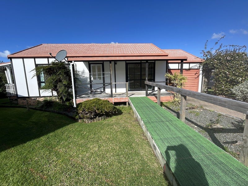 House for Removal in Ngunguru - $1 Reserve Carousel 2
