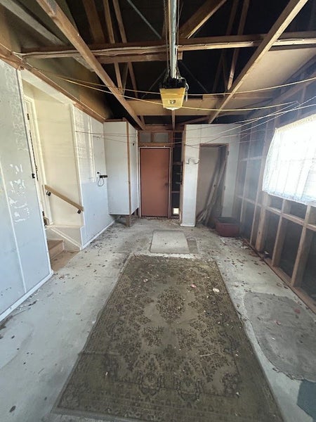 House for Removal in Ngunguru - $1 Reserve Carousel 20
