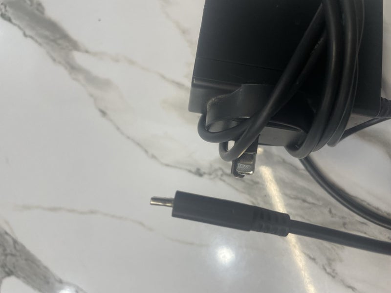 Nintendo Switch Carousel 4
