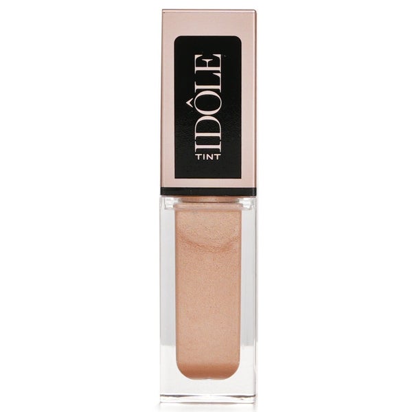 Lancome Idole Tint Liquid Eyeblusher - # 06 Canyon Clay 7ml Carousel 2
