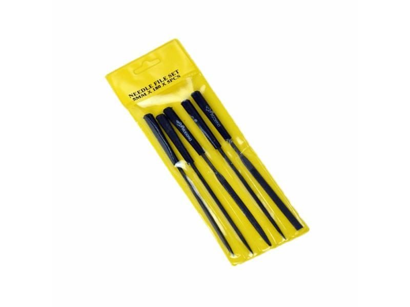 Clay Sculpture Art Sculpture Clay Tools Grinding Tool Flat File Super Light Carousel 1