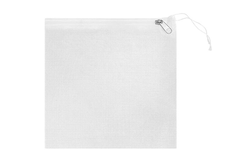 Bird Netting for Garden Protection Garden Netting Pest Barrier with Drawstring Carousel 8