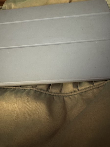 iPad pro(11-inch) 2nd generation Carousel 2