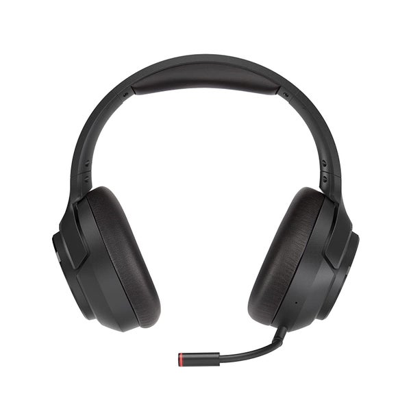 Gaming Headphones Wireless PlayStation 4 & 5 PC 15 Hours On A Single Charge63617475585667112