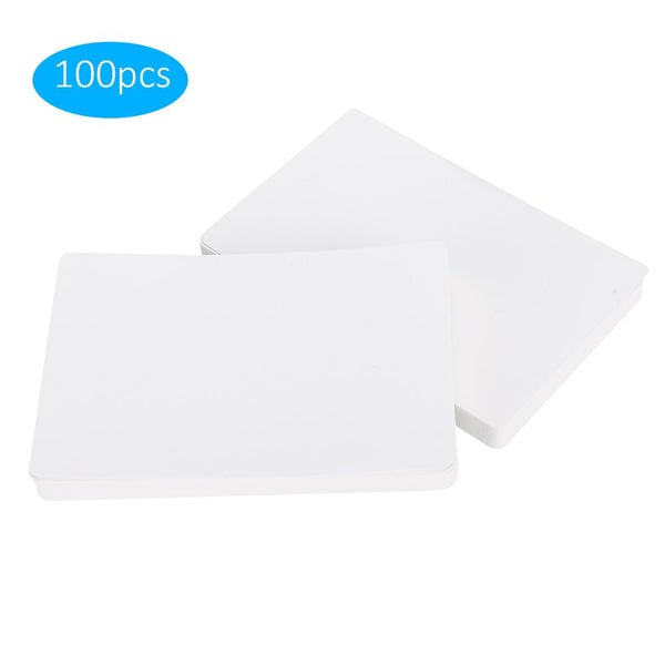 white cardstock paper white thick paper cover card stock white tagboard paper Carousel 1