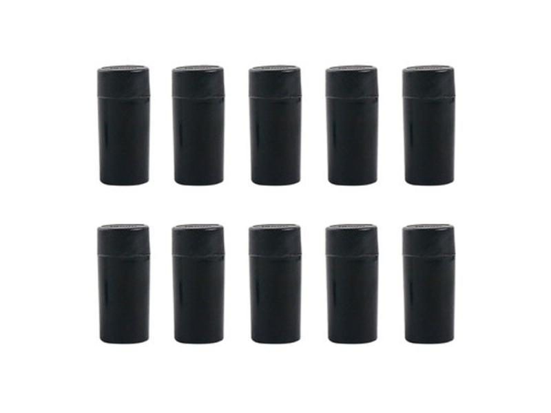 10pcs 18MM Ink Roll For MX-6600 Pricing Machine Labeller Price Tag Tagging Carousel 2
