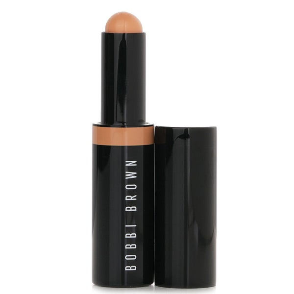 Bobbi Brown Skin Concealer Stick - # Warm Natural 3g/0.1oz Carousel 1