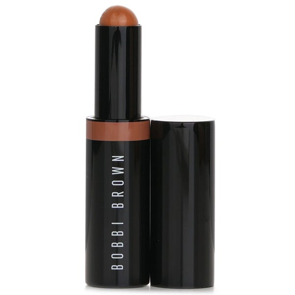 Bobbi Brown Skin Concealer Stick - # Almond 3g/0.1oz Carousel 1