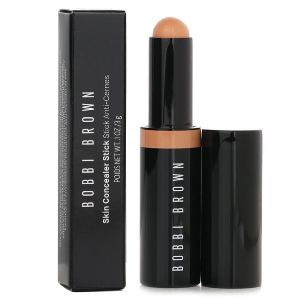 Bobbi Brown Skin Concealer Stick - # Warm Natural 3g/0.1oz Carousel 2
