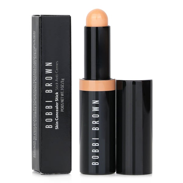 Bobbi Brown Skin Concealer Stick - # Almond 3g/0.1oz Carousel 20