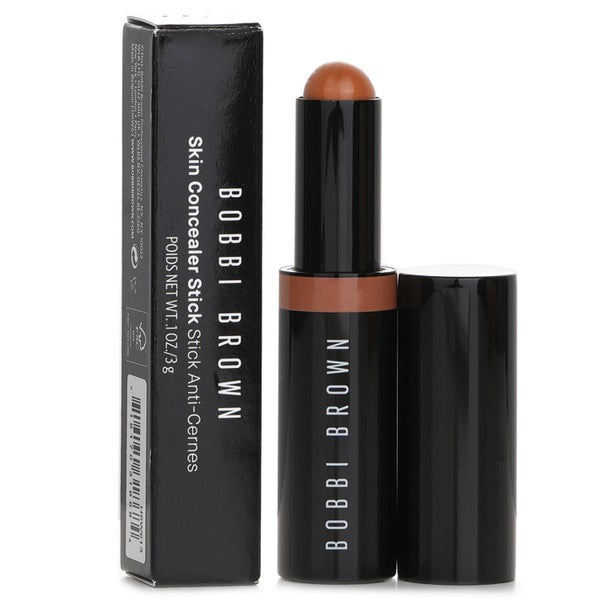 Bobbi Brown Skin Concealer Stick - # Almond 3g/0.1oz Carousel 2
