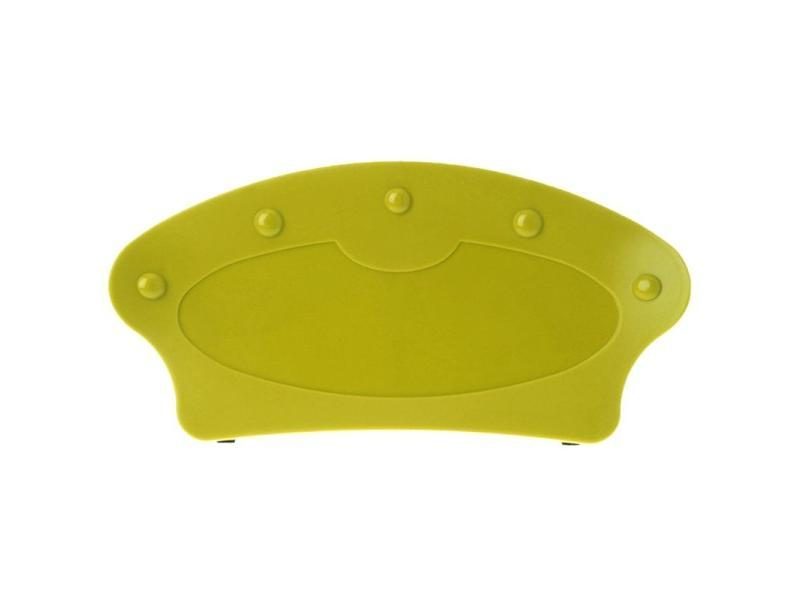 Hands-Free Playing Card Holder Board Game Poker Seat Lazy Poker Base Party Game Carousel 1