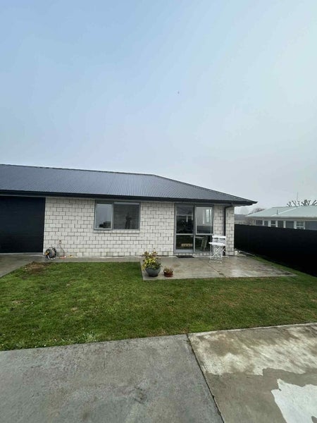 Image 1 of 12