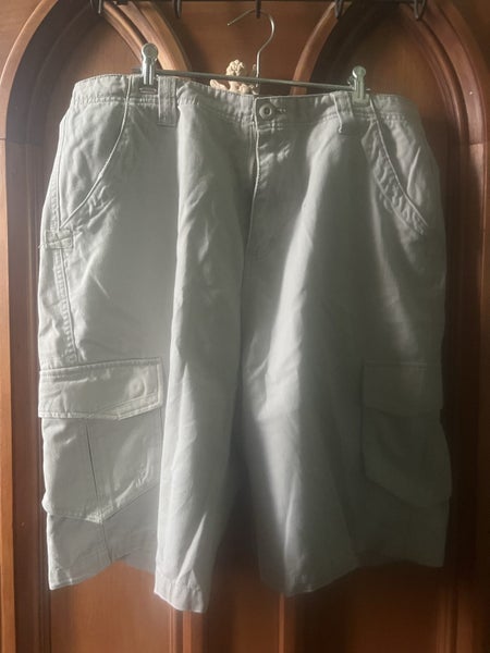 Mens Shorts Carousel 1