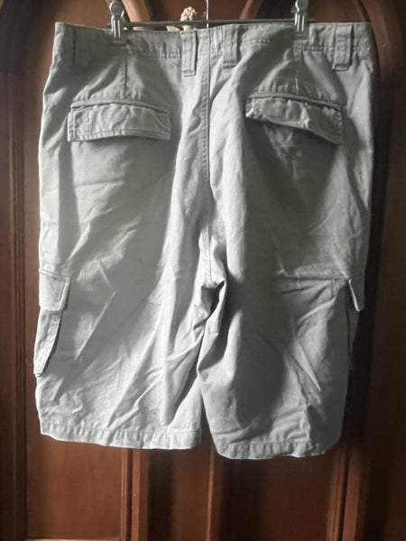 Mens Shorts Carousel 2