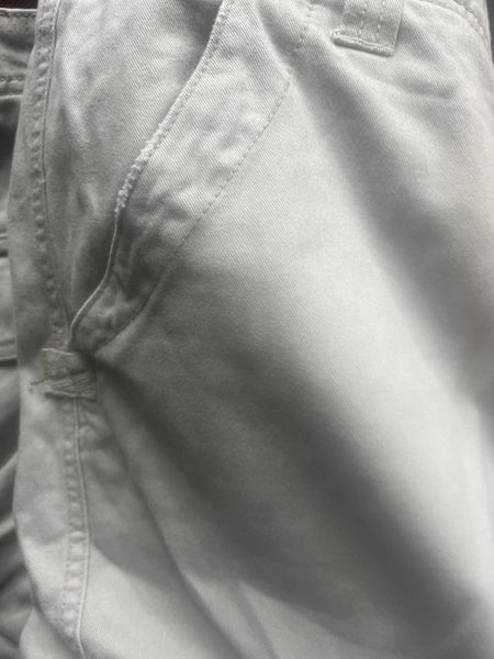 Mens Shorts Carousel 4