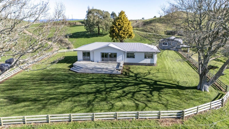 Image 1 of 19