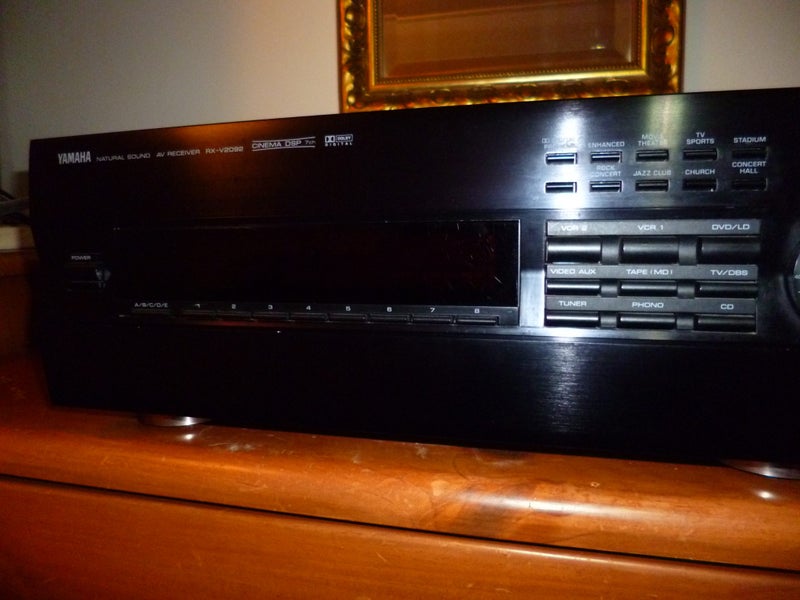 Amplifier636149542872341113